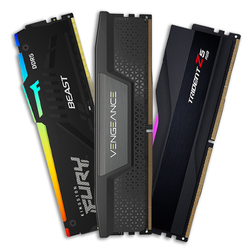RAM