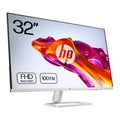 HP S5 532SF - 32" FHD