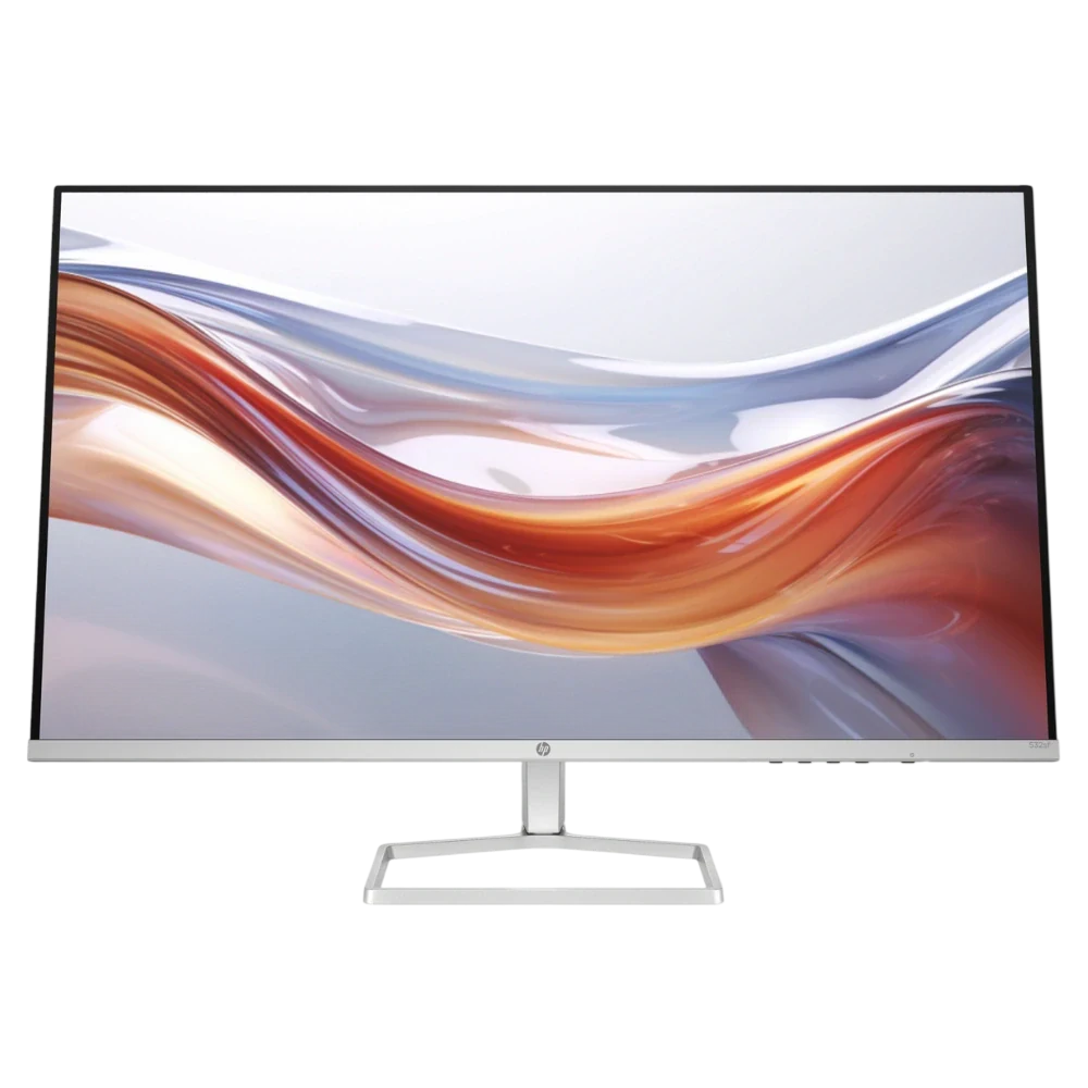 HP S5 532SF - 32" FHD