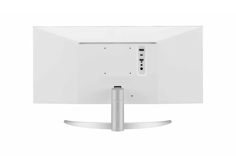 LG 29WQ600-W 29" Ultrawide
