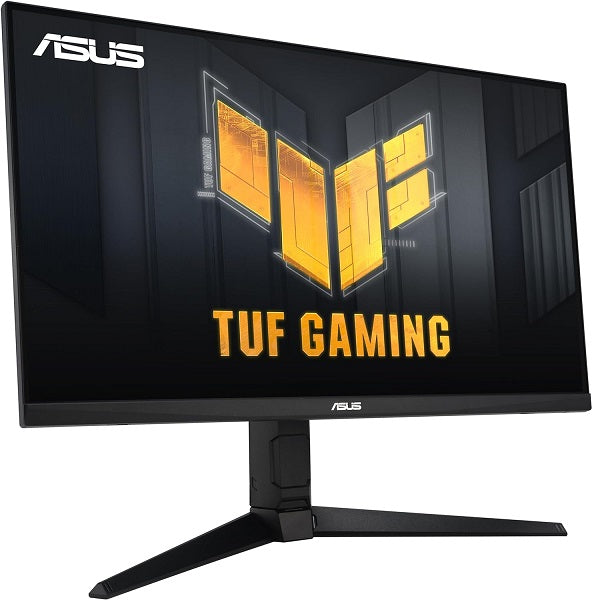 TUF GAMING VG249QL3A