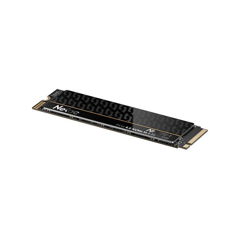 SSD Netac NV7000 / NI7000 2TB Gen4 NVMe
