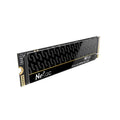SSD Netac NV7000 / NI7000 2TB Gen4 NVMe