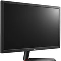 LG 24GL600F 24" 144Hz