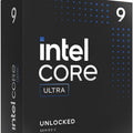 CORE ULTRA 9 285K