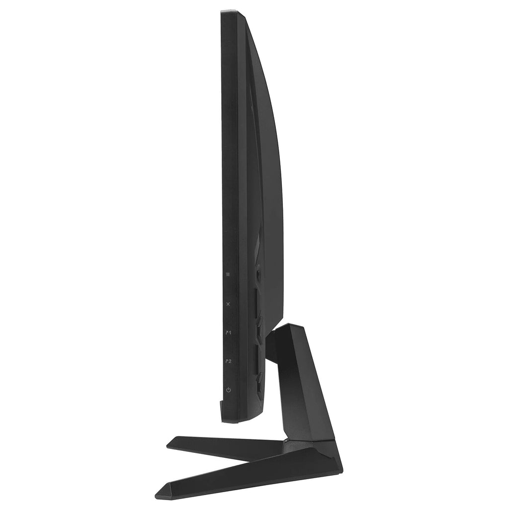 ASUS TUF  VG279Q3A