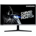Samsung 27' C27RG50FQM CURVED