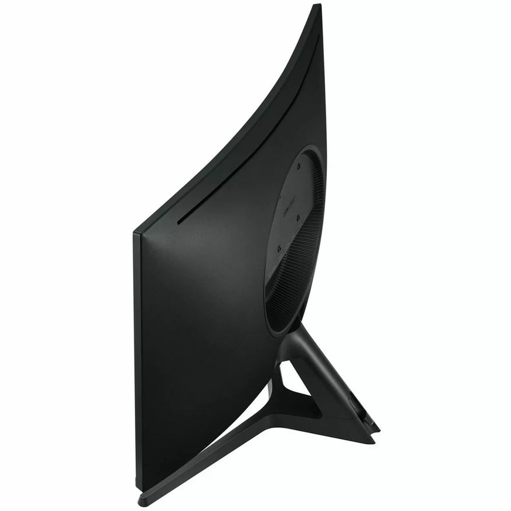Samsung 27' C27RG50FQM CURVED
