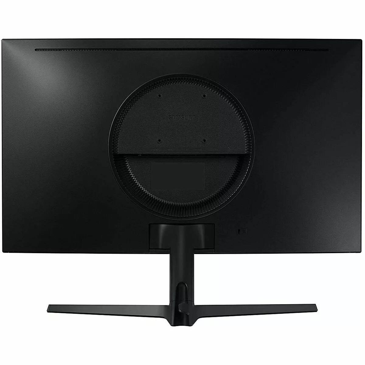 Samsung 27' C27RG50FQM CURVED