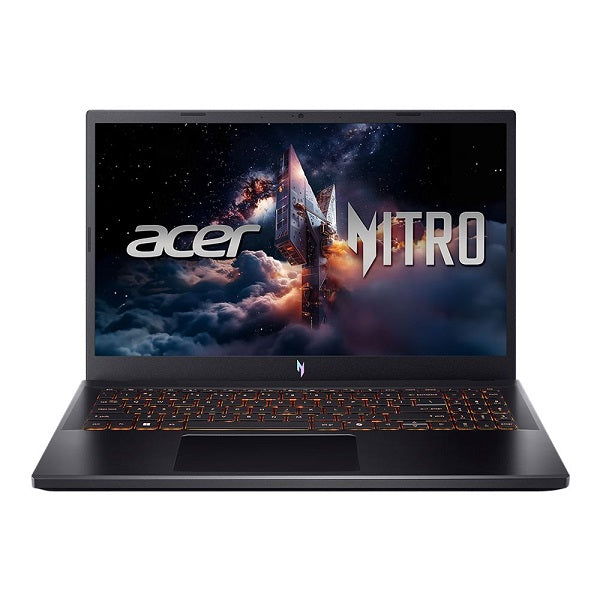 Acer Nitro V15