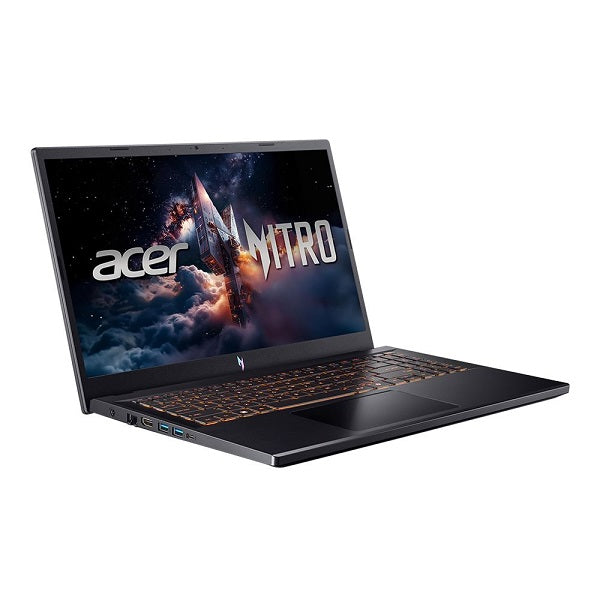 Acer Nitro V15