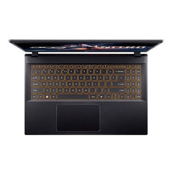 Acer Nitro V15