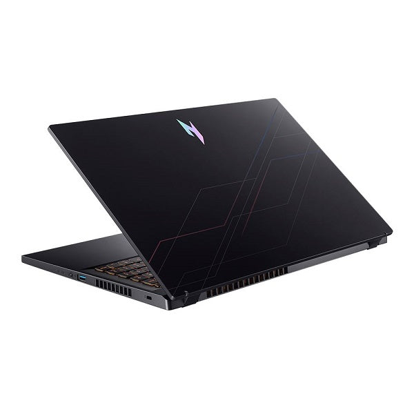 Acer Nitro V15