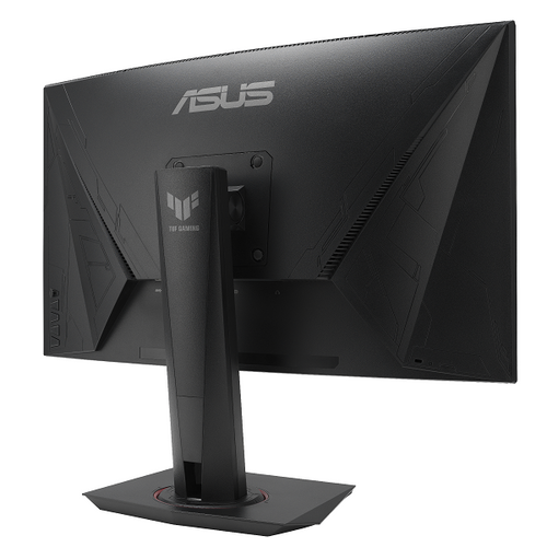 ASUS 27" VG27VQM INCURVE