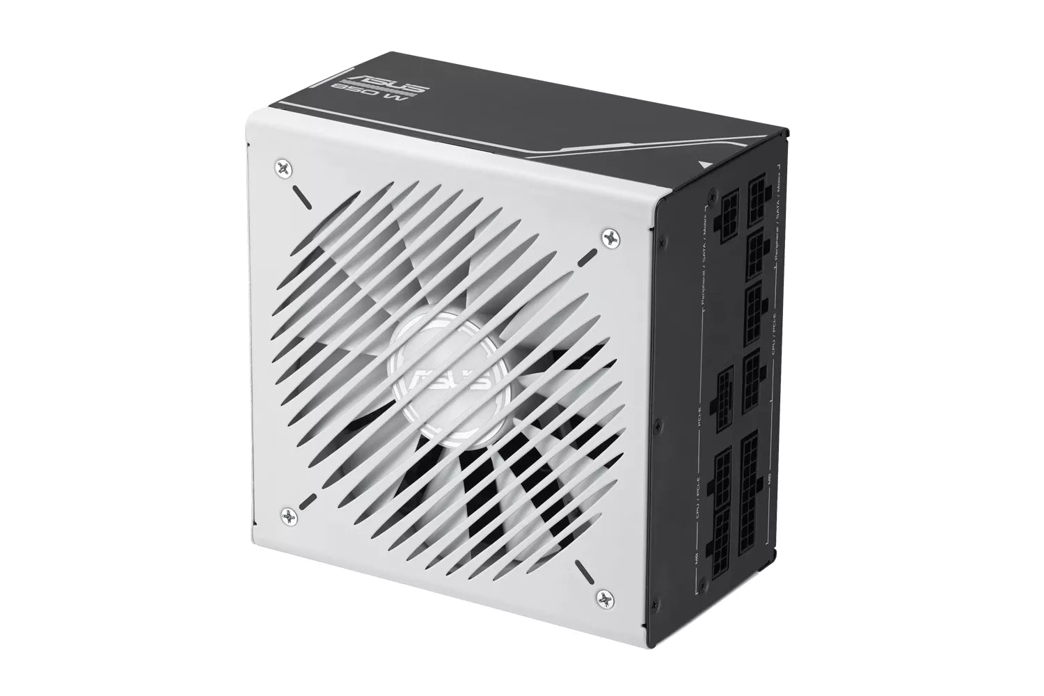 ASUS PRIME 850W GOLD