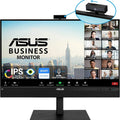 ASUS BE27A  Webcam