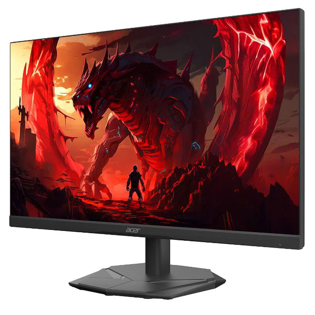 ACER NITRO KG241Y 200HZ