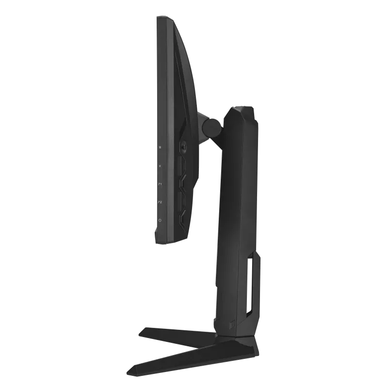 TUF GAMING VG249QL3A