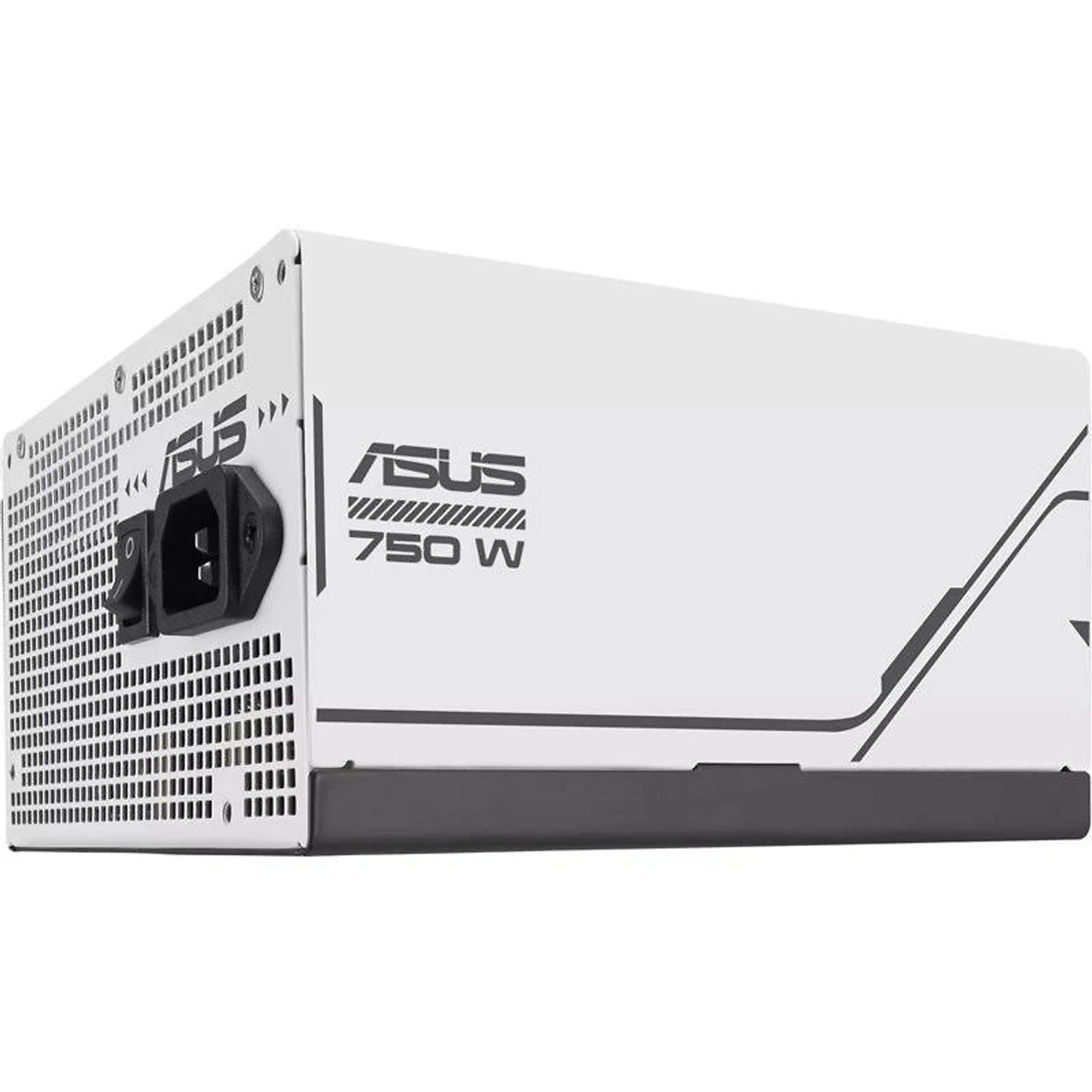 ASUS PRIME 750W GOLD