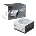 ASUS PRIME 850W GOLD