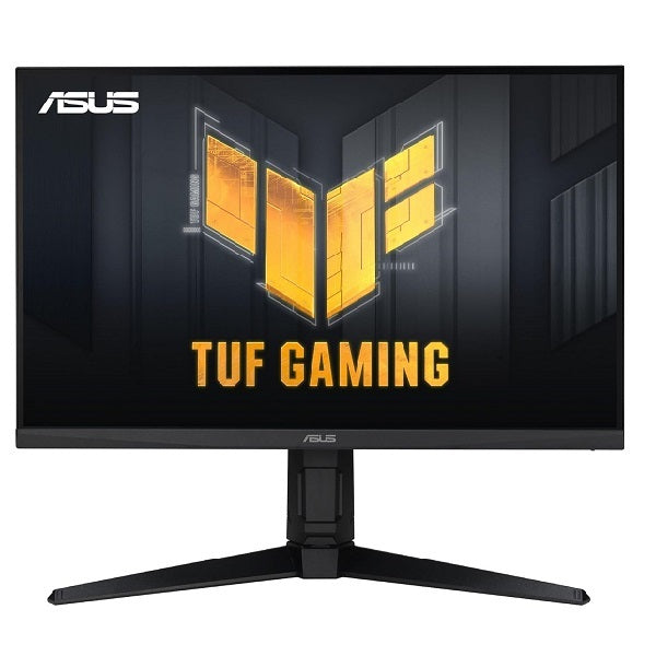 TUF GAMING VG249QL3A