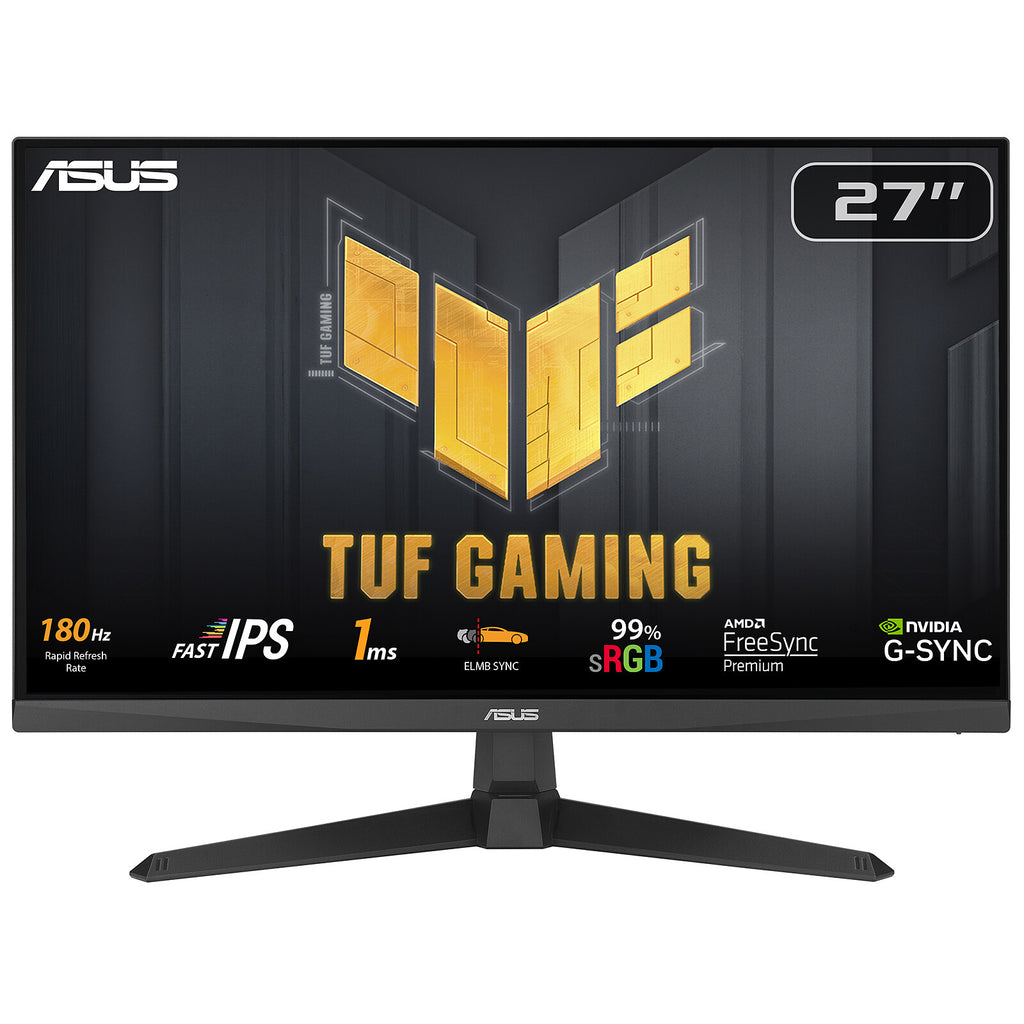 ASUS TUF  VG279Q3A