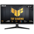 ASUS TUF  VG279Q3A