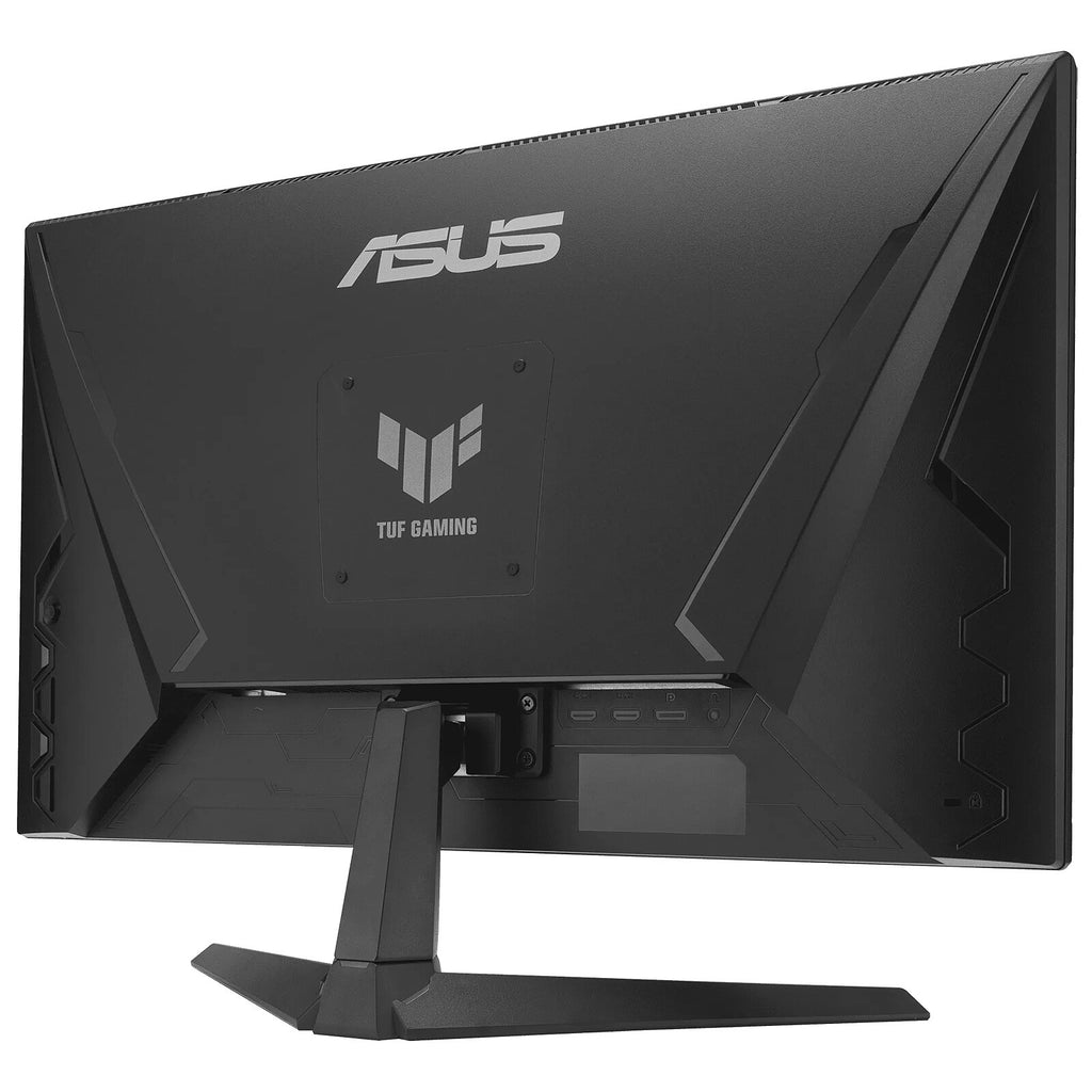 ASUS TUF  VG279Q3A