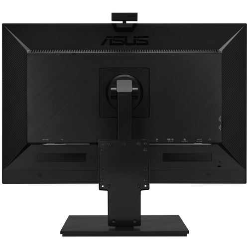 ASUS BE27A  Webcam
