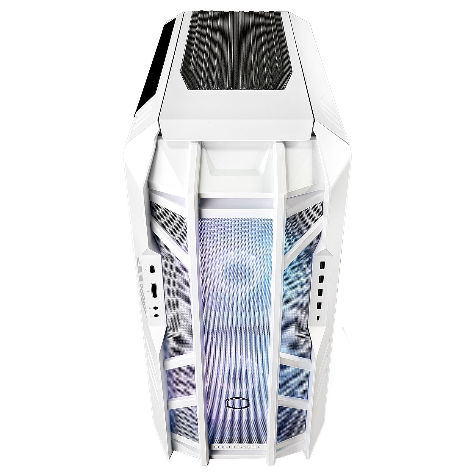 COOLER MASTER HAF 700