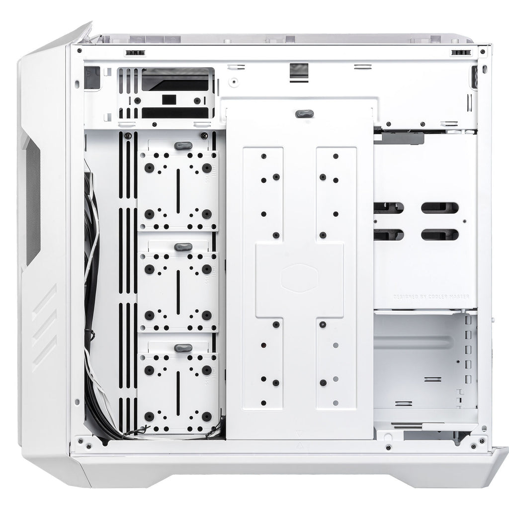 COOLER MASTER HAF 700