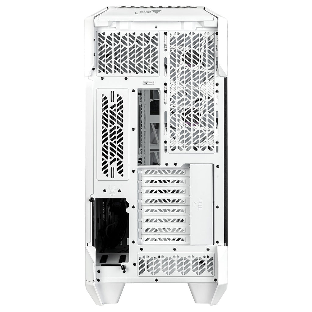COOLER MASTER HAF 700