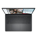 DELL VOSTRO 15 3530