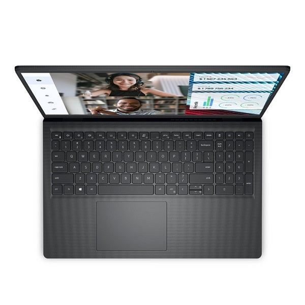 DELL VOSTRO 15 3530