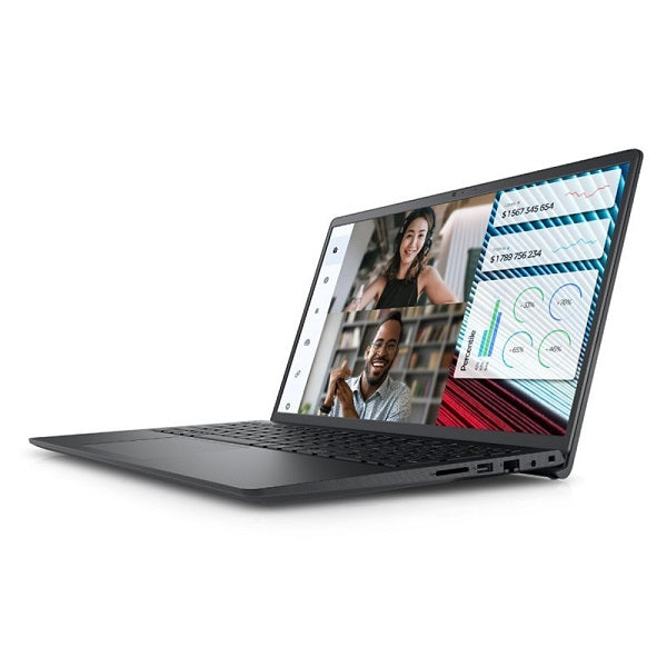 DELL VOSTRO 15 3530