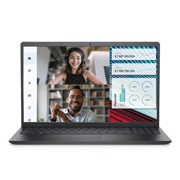 DELL VOSTRO 15 3530