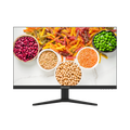 HIKVISION 100HZ IPS 27''