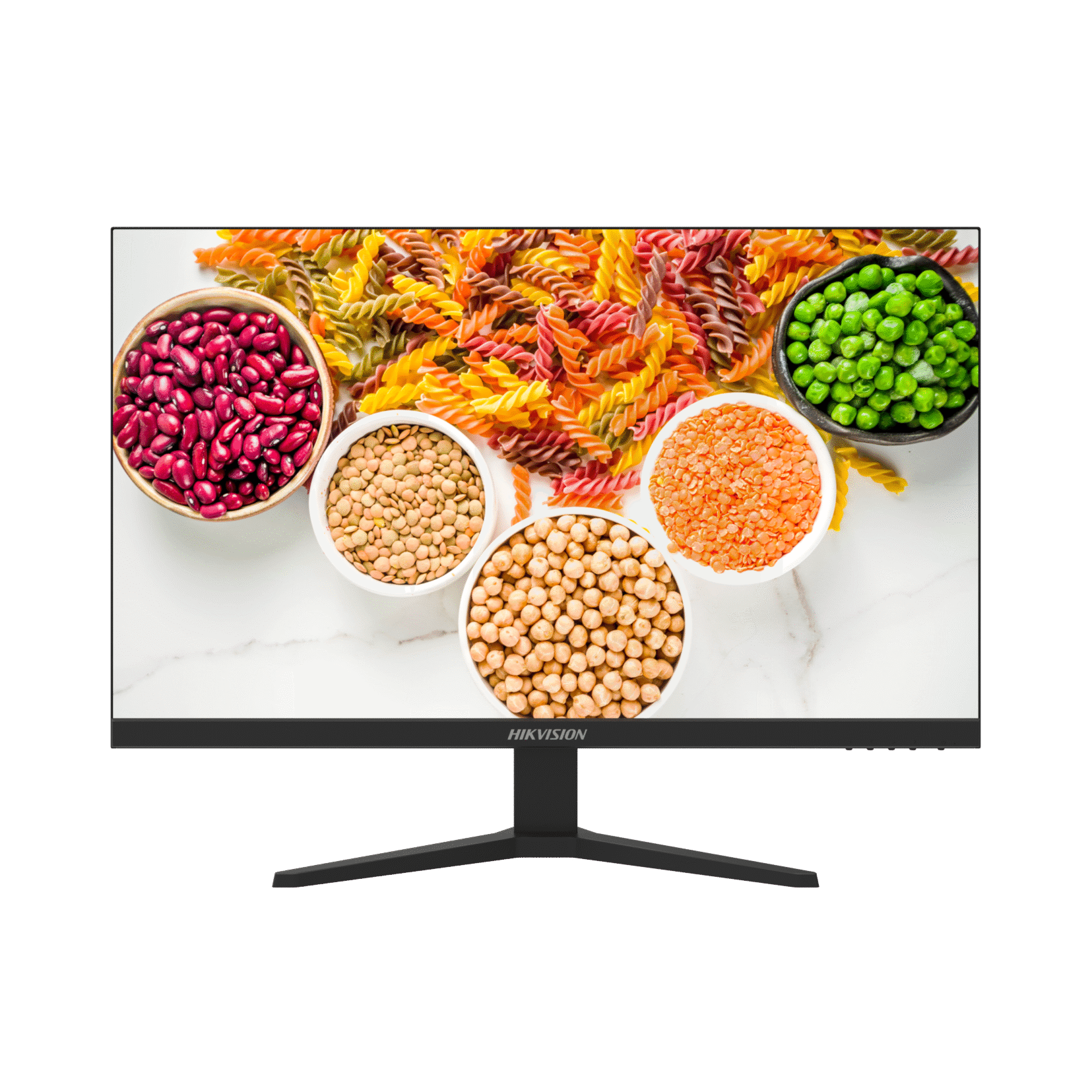 HIKVISION 100HZ IPS 27''