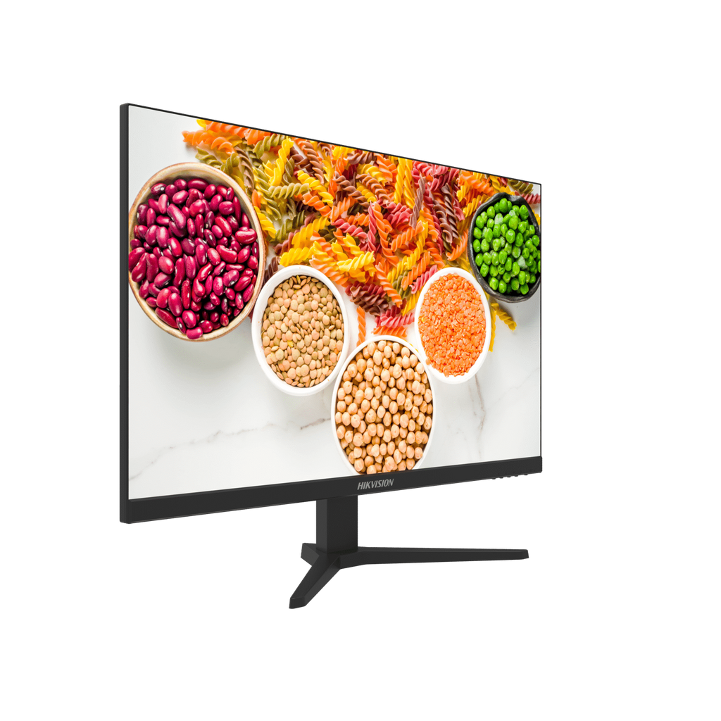 HIKVISION 100HZ IPS 27''