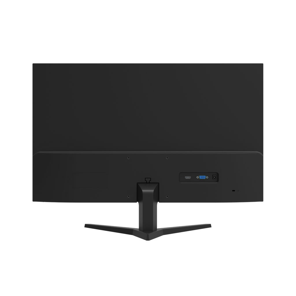 HIKVISION 100HZ IPS 27''