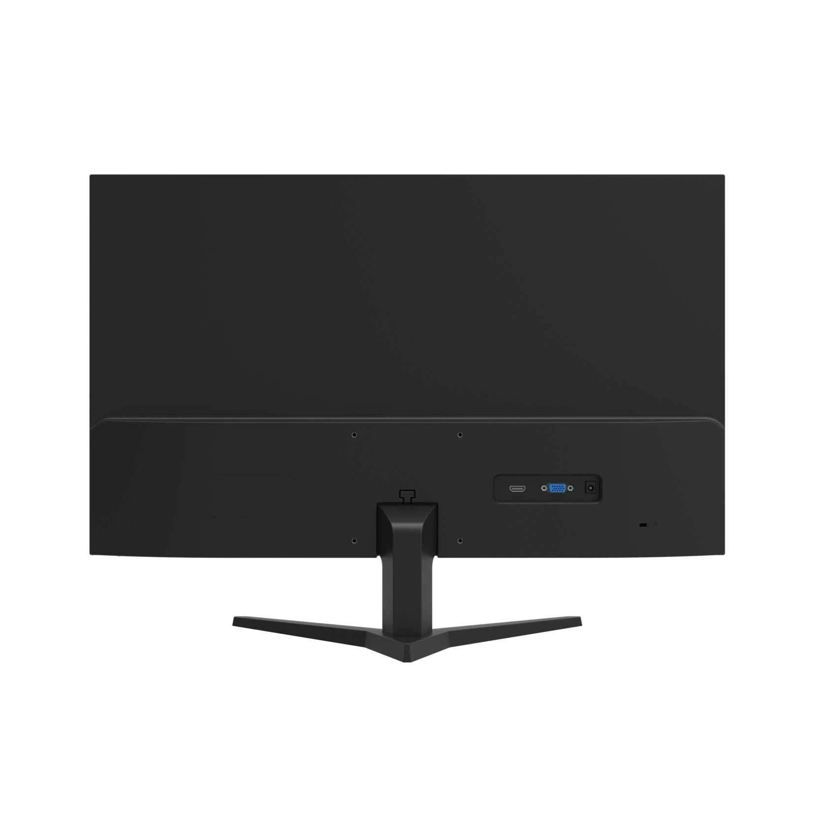 HIKVISION 100HZ IPS 27''