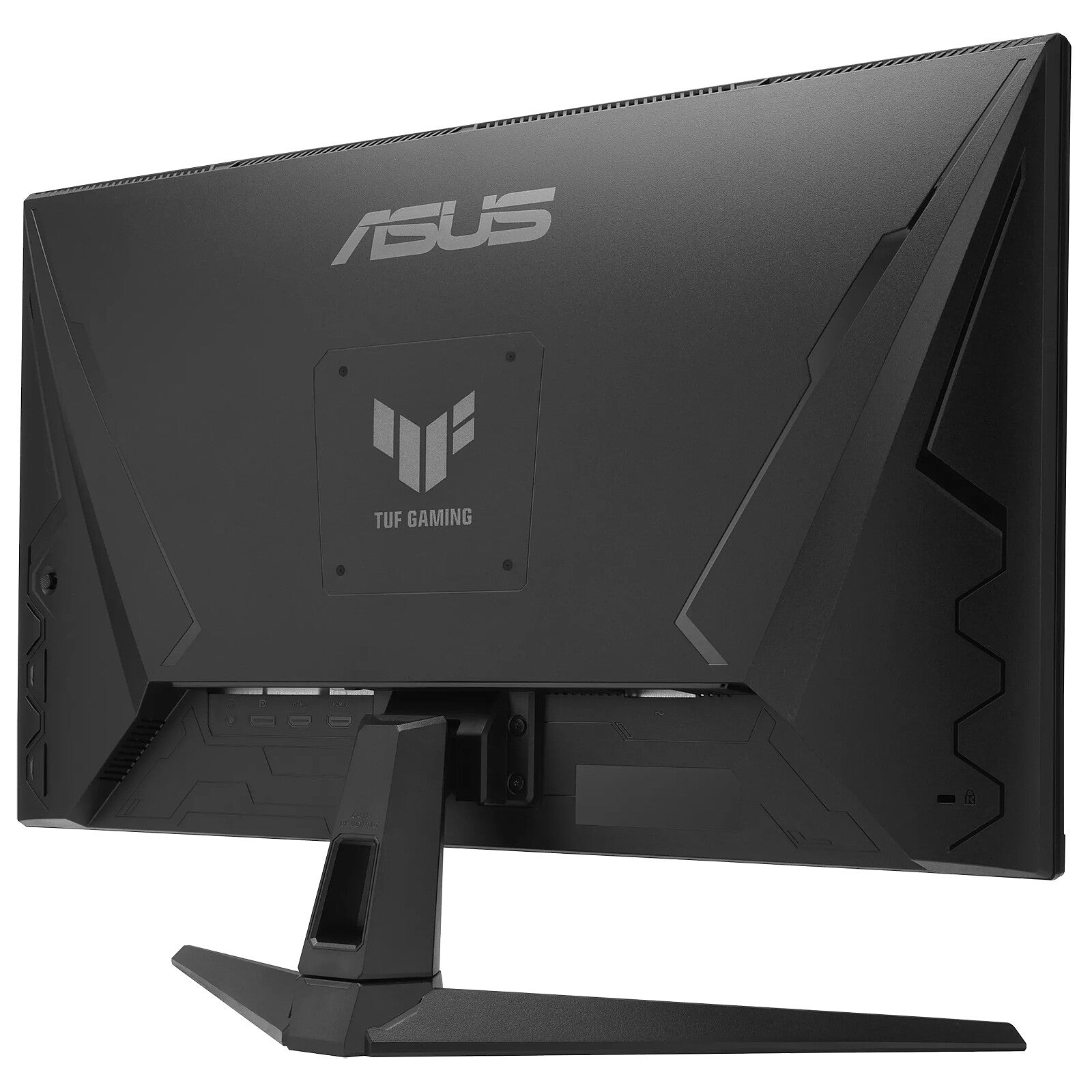 ASUS TUF VG259Q3A