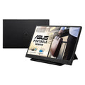 ASUS ZENSCREEN MB166C