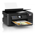 EPSON ECOTANK L4260