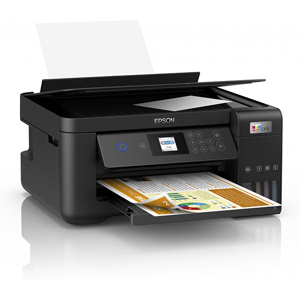 EPSON ECOTANK L4260