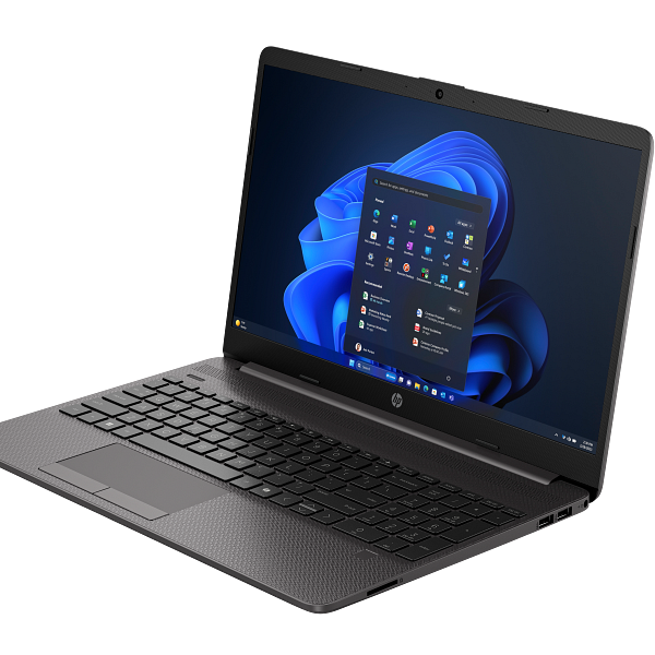 HP 250 G9 i5
