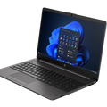 HP 250 G9 i5