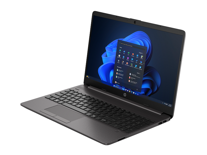 HP 250 G9 celeron