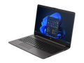 HP 250 G9 celeron