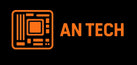 AN - TECH – Accueil